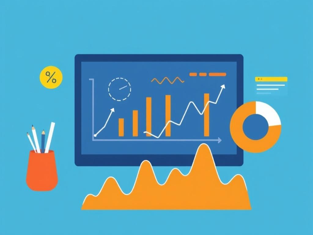 website analyticsфото